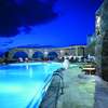 Kouros Hotel & Suites 